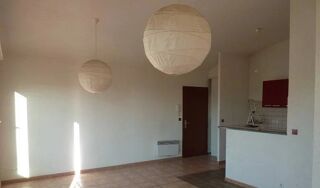  Appartement � louer 3 pi�ces 75 m�