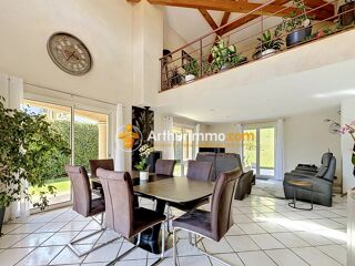  Maison � vendre 6 pi�ces 152 m�