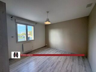  Maison � vendre 107 m�