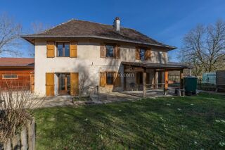  Maison à vendre 5 pièces 120 m²