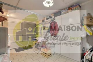  Maison � vendre 4 pi�ces 70 m�