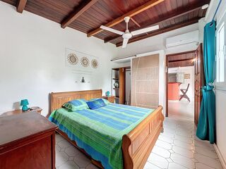  Maison � louer 2 pi�ces 48 m�