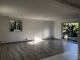  Maison  louer 4 pices 120 m Antibes