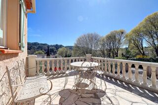  Maison à vendre 4 pièces 78 m²