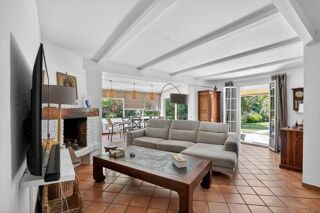  Maison à vendre 5 pièces 157 m²