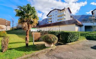  Appartement  vendre 3 pices 72 m