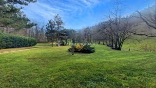  Maison à vendre 8 pièces 174 m²