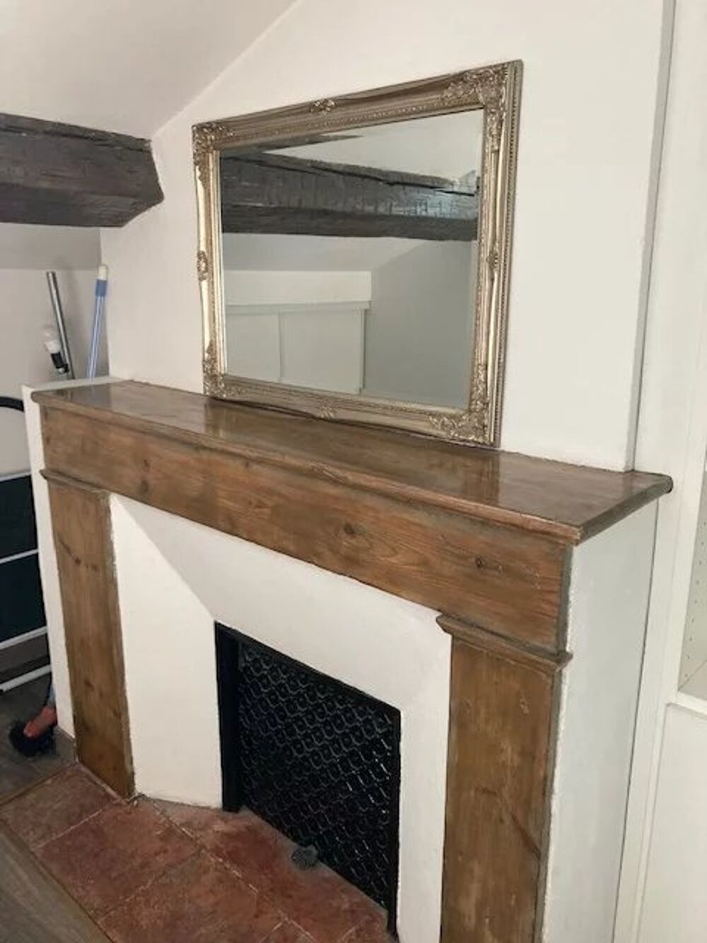 Location Appartement APPARTEMENT F1 TOULOUSE HYPER CENTRE Toulouse