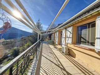  Maison  vendre 5 pices 113 m