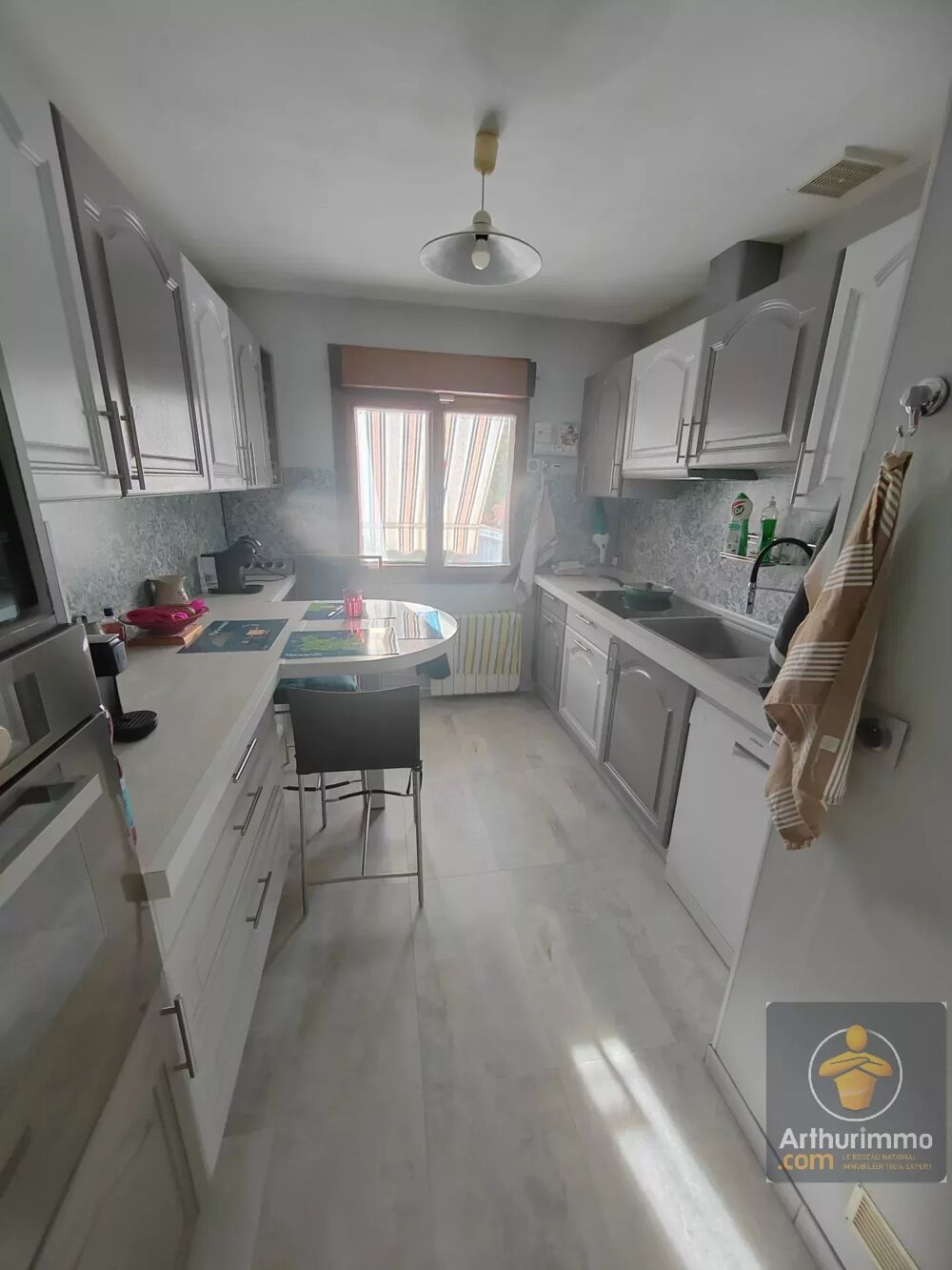 Vente Maison Chelles Les Coudreaux Chelles
