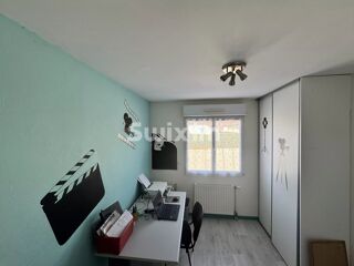  Maison à vendre 7 pièces 130 m²