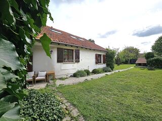  Maison � vendre 5 pi�ces 105 m�