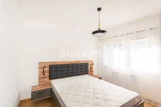 Appartement à louer 3 pièces 67 m²