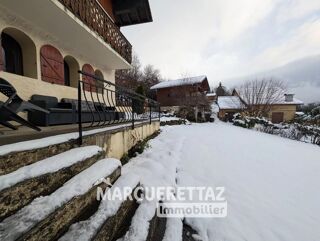  Appartement à vendre 53 m²