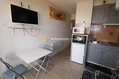  Appartement � louer 1 pi�ce 13 m�