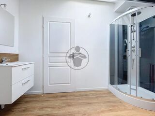  Appartement � louer 2 pi�ces 24 m�