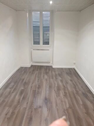  Appartement � vendre 3 pi�ces 54 m�