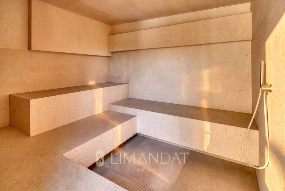 à vendre  Villa Saint-Paul-de-Vence (06570)