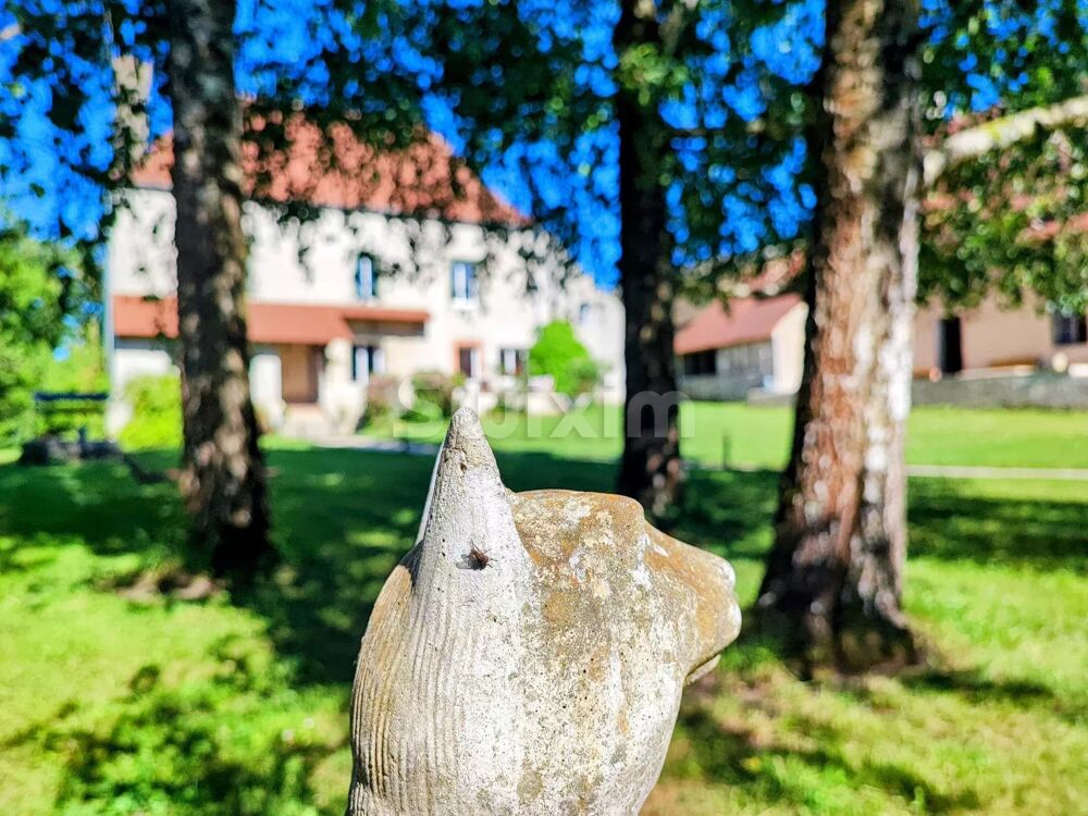  vendre  Maison Beaune (21200)