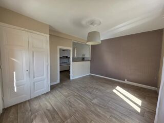  Maison  vendre 4 pices 110 m