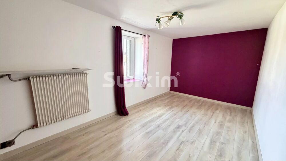 Maison/Villa 4 pièces