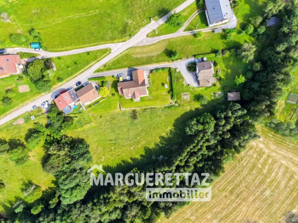 à vendre  Villa 