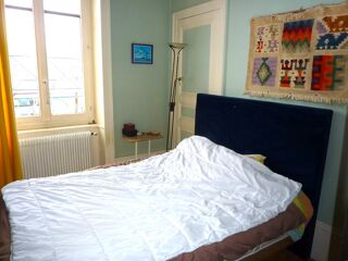  Appartement � vendre 54 m�