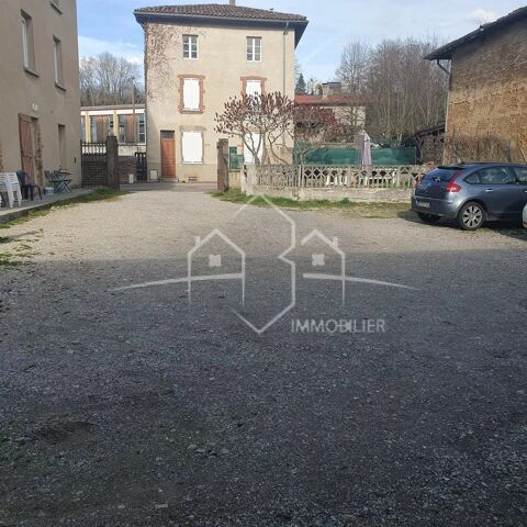  Appartement � louer 3 pi�ces 79 m�