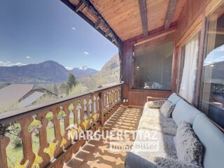  Maison à vendre 10 pièces 293 m²