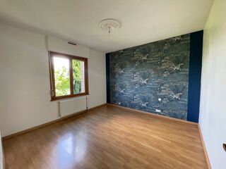  Maison � vendre 4 pi�ces 1 m�