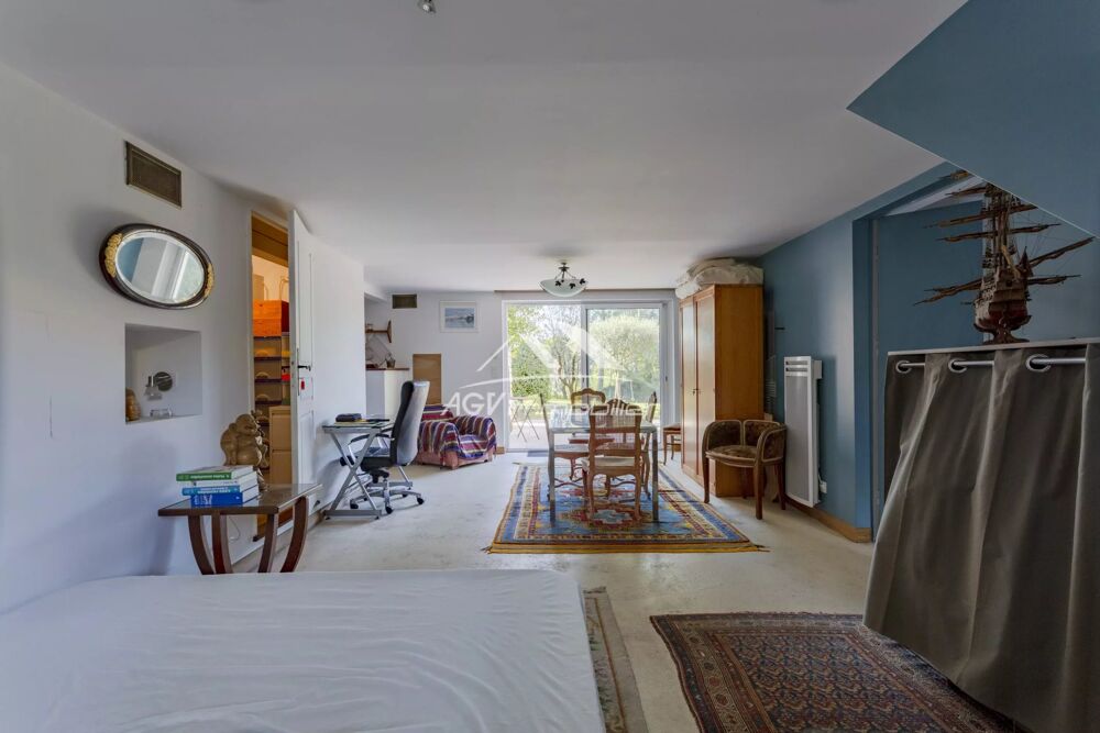 � vendre  Maison Al�s (30100)