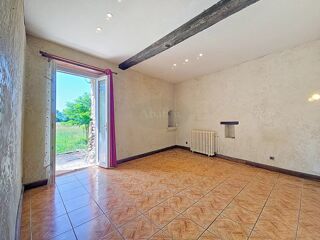  Maison  vendre 12 pices 187 m