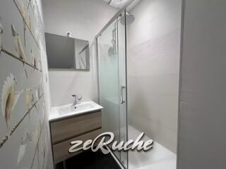  Maison � vendre 6 pi�ces 142 m�