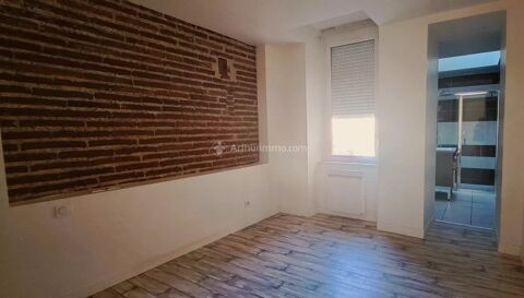  Appartement  louer 2 pices 44 m