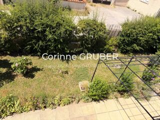  Maison à vendre 4 pièces 95 m²