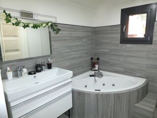  Maison à vendre 5 pièces 99 m²