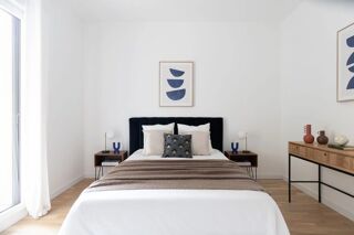  Villa � vendre 4 pi�ces 96 m�