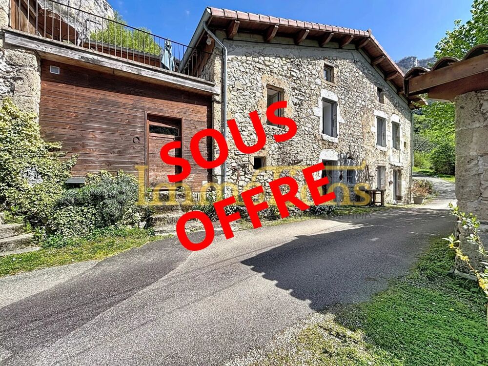 EXCLUSIVITÉ !