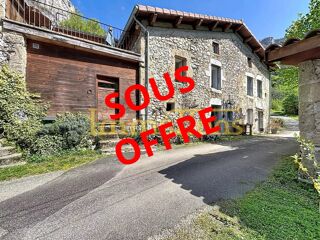  Maison à vendre 6 pièces 140 m²