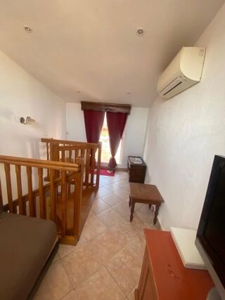  Maison � vendre 3 pi�ces 61 m�