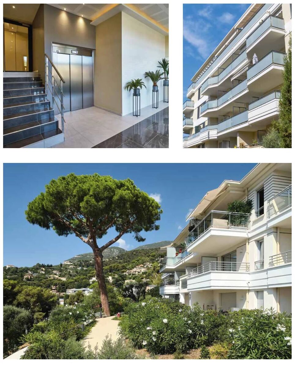 Vente Appartement Studio St Laurent du Var Neuf Saint-laurent-du-var
