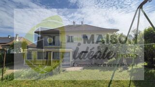  Maison � vendre 5 pi�ces 102 m�
