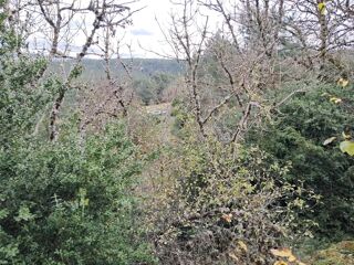  Maison � vendre 1 pi�ce 16 m�