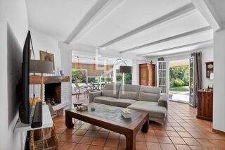  Maison à vendre 5 pièces 157 m²