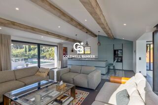  Maison � vendre 6 pi�ces 280 m�