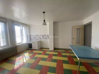  Maison à vendre 4 pièces 121 m²