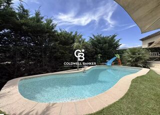  Maison � vendre 5 pi�ces 188 m�