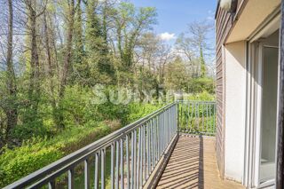  Appartement  vendre 2 pices 45 m