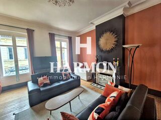  Maison � vendre 5 pi�ces 208 m�