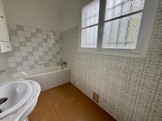  Maison � vendre 7 pi�ces 173 m�